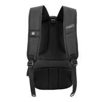 SD857 Swissdigital Pixel Backpack | 32 LTR CAPACITY