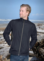 SDX-1 Men's Pulse Softshell