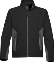 SDX-1 Men's Pulse Softshell