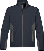 SDX-1 Men's Pulse Softshell