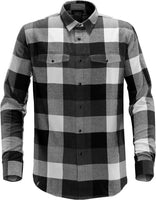 SFX-1 Men's Logan Snap Front Shirt