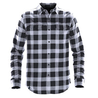 SFX-1 Men's Logan Snap Front Shirt