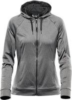 SFZ-3W Women's Halifax Hoody