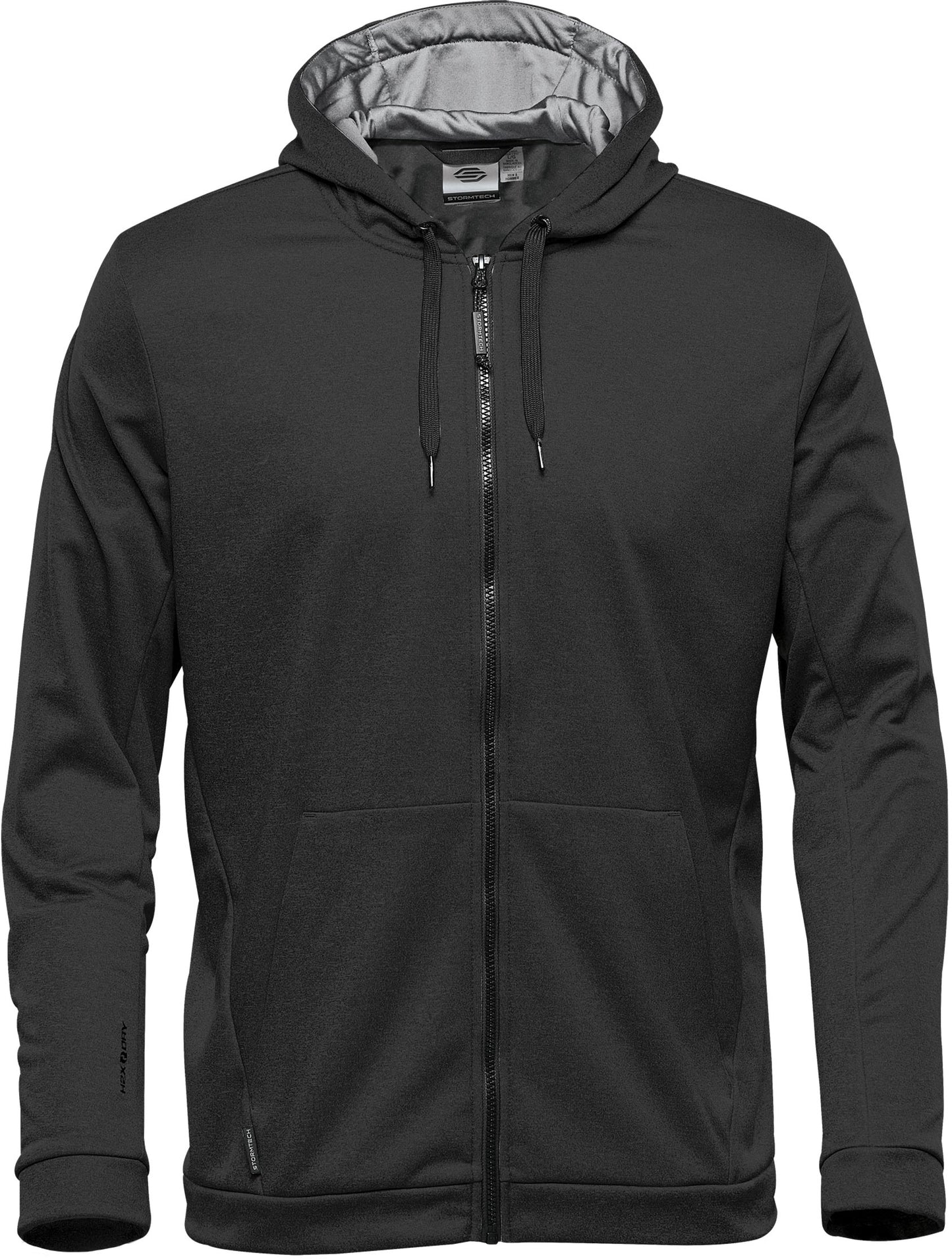 SFZ-3 Men's Halifax Hoody