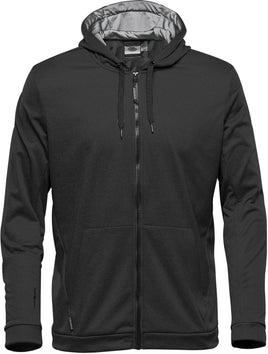 SFZ-3 Men's Halifax Hoody