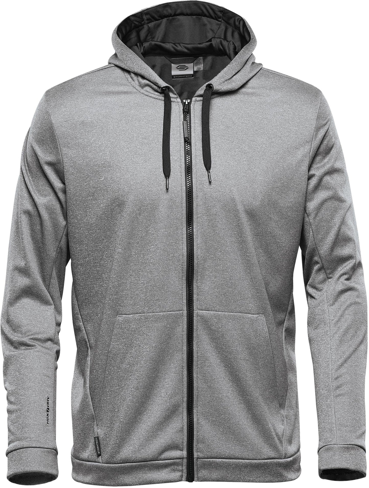 SFZ-3 Men's Halifax Hoody
