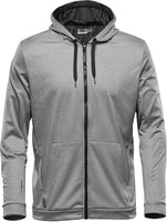 SFZ-3 Men's Halifax Hoody