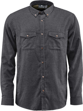 SLW-1 Men's Cambridge L/S Shirt