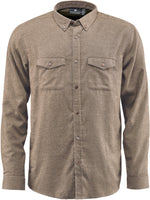 SLW-1 Men's Cambridge L/S Shirt