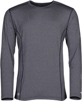 SNT-2 Men's Lotus H2X-Dry L/S Tee