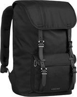 SPT-1 Oasis Backpack | 25 LTR CAPACITY