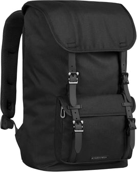 SPT-1 Oasis Backpack | 25 LTR CAPACITY