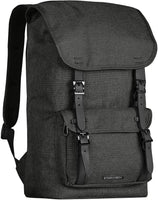 SPT-1 Oasis Backpack | 25 LTR CAPACITY