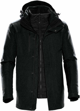 SSJ-2 Men's Avalante System Jacket