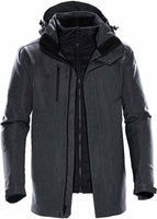 SSJ-2 Men's Avalante System Jacket