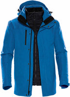 SSJ-2 Men's Avalante System Jacket