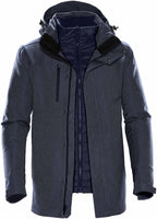 SSJ-2 Men's Avalante System Jacket