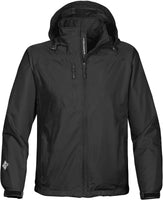 SSR-3 Mens Stratus Lightweight Shell