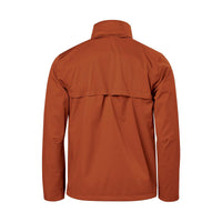 SSR-5 Men's Scirocco Lightweight Shell