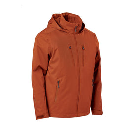 SSR-5 Men's Scirocco Lightweight Shell