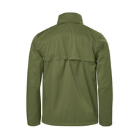 SSR-5 Men's Scirocco Lightweight Shell