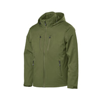 SSR-5 Men's Scirocco Lightweight Shell