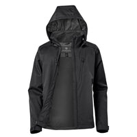 SSR-5W Women's Scirocco Lightweight Shell