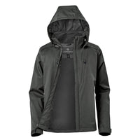 SSR-5W Women's Scirocco Lightweight Shell