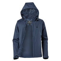 SSR-5W Women's Scirocco Lightweight Shell