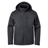 SSR-5 Men's Scirocco Lightweight Shell