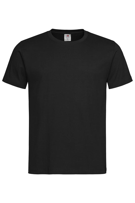 ST2000 Men's Classic T | TEE SHIRTS