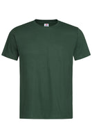 ST2000 Men's Classic T | TEE SHIRTS