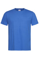 ST2000 Men's Classic T | TEE SHIRTS