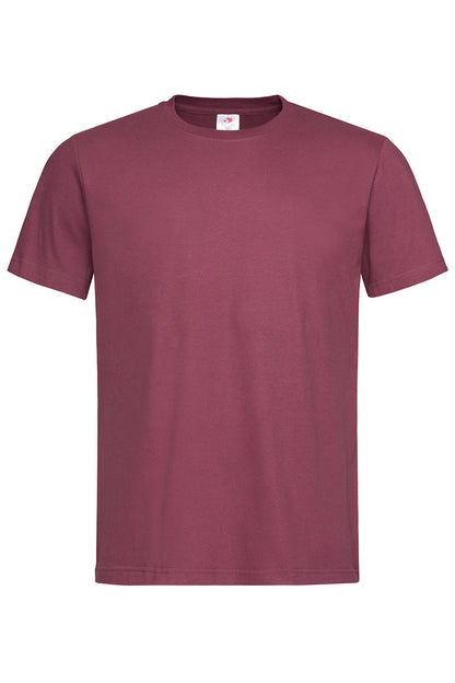 ST2000 Men's Classic T | TEE SHIRTS