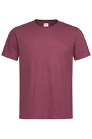 ST2000 Men's Classic T | TEE SHIRTS