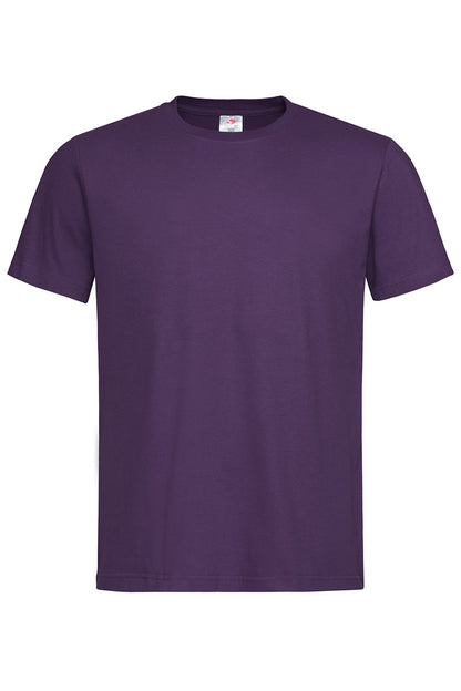 ST2000 Men's Classic T | TEE SHIRTS