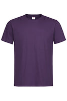 ST2000 Men's Classic T | TEE SHIRTS