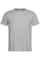 ST2000 Men's Classic T | TEE SHIRTS