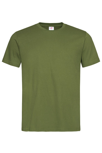 ST2000 Men's Classic T | TEE SHIRTS
