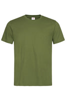 ST2000 Men's Classic T | TEE SHIRTS