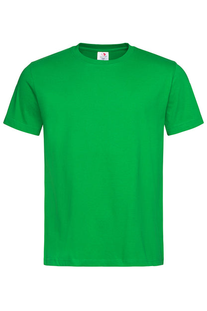 ST2000 Men's Classic T | TEE SHIRTS