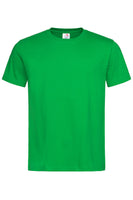 ST2000 Men's Classic T | TEE SHIRTS