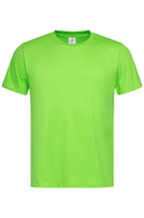 ST2000 Men's Classic T | TEE SHIRTS