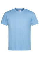 ST2000 Men's Classic T | TEE SHIRTS