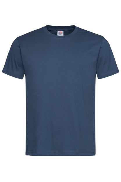 ST2000 Men's Classic T | TEE SHIRTS