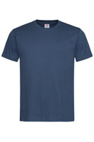 ST2000 Men's Classic T | TEE SHIRTS