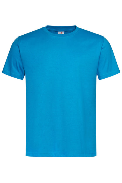 ST2000 Men's Classic T | TEE SHIRTS
