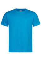 ST2000 Men's Classic T | TEE SHIRTS