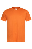 ST2000 Men's Classic T | TEE SHIRTS