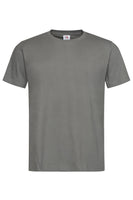 ST2000 Men's Classic T | TEE SHIRTS